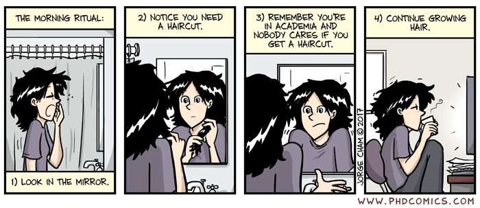 Ritual