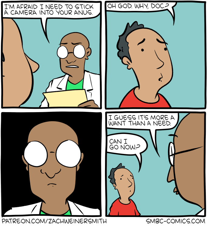 Doc